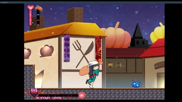 Kabopuri APK Latest Version