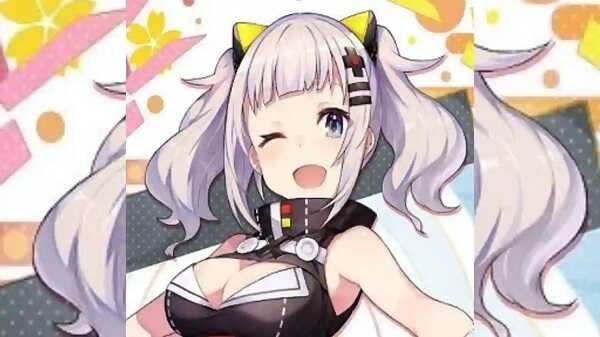 Kaguya Player APK Free Download