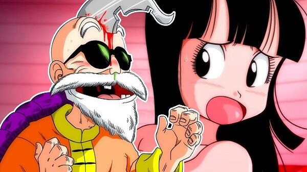 Kame Paradise APK Latest Version For Android