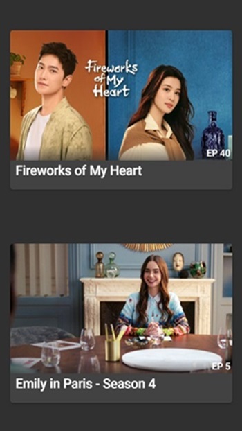 KissKH APK Download For Android