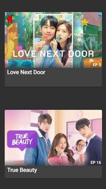 KissKH APK Free for Android