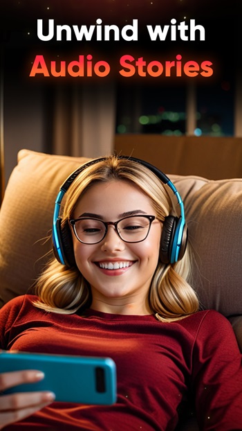 Kuku FM APK Download For Android