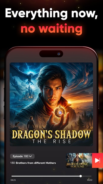 Kuku FM APK Latest for Android