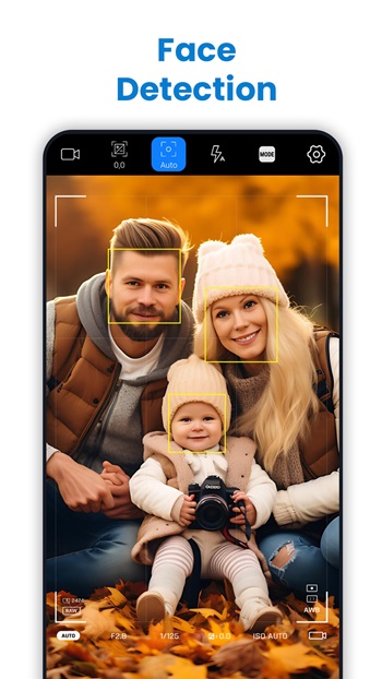 LMC 8.4 APK Install on Android