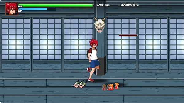 Leader! Oneshota Fight! APK Download For Android