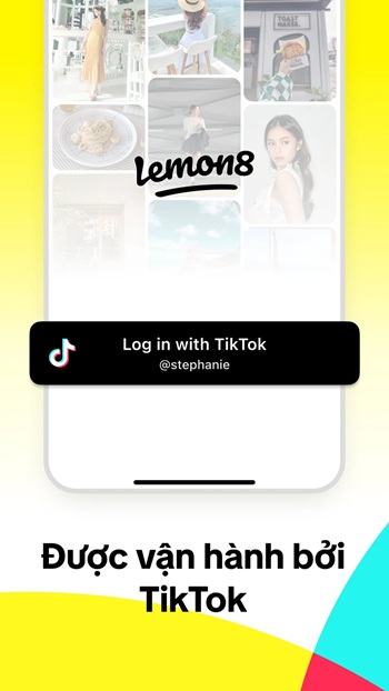 Lemon8 APK Download For Android