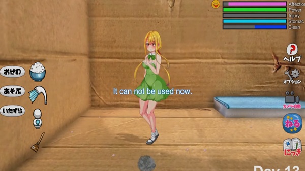 Little Life APK Download For Android