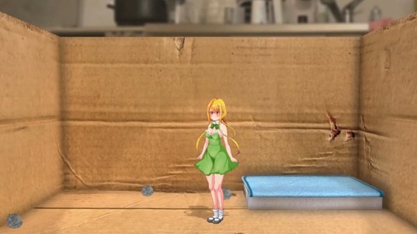 Little Life APK Free for Android