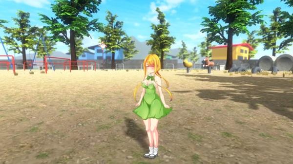 Little Life APK Play on Android