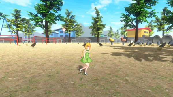 Little Life Android APK Download