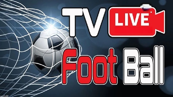 Live Football TV APK Free for Android