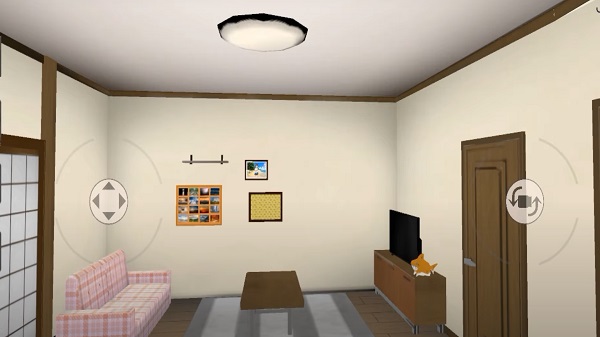 Live with My Sis APK Download for Android