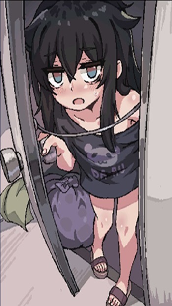 Lonely Girl APK Download for Android