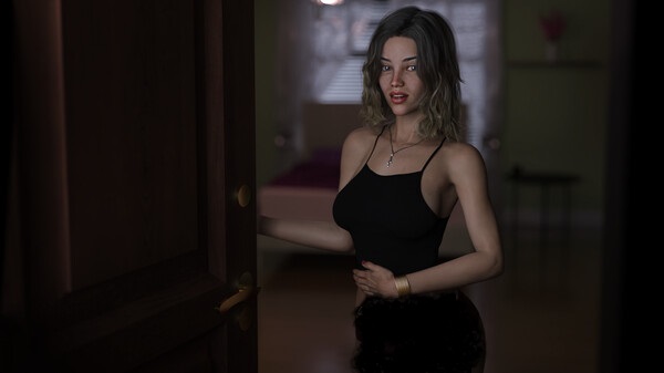 Long Story Short APK Download for Android