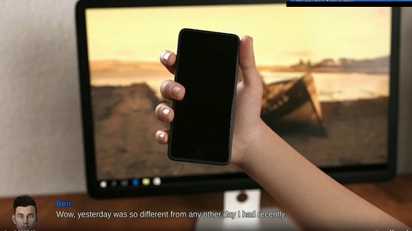 Long Story Short APK Free Download