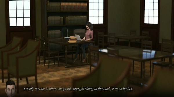 Long Story Short APK Android Download