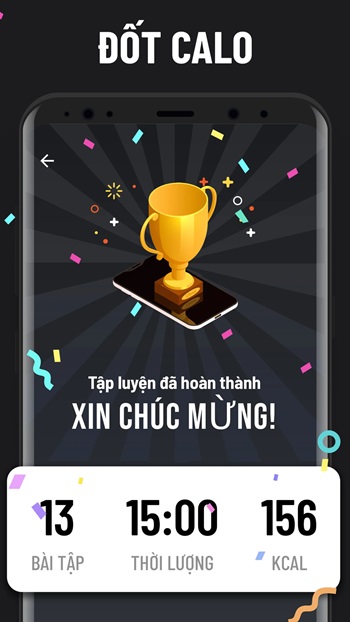 Lose Weight App for Men APK Free For Android