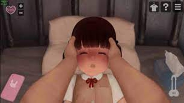 Lost Life APK Play on Android