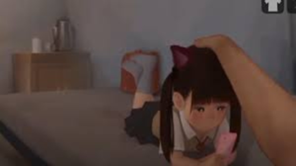 Lost Life Android APK Download