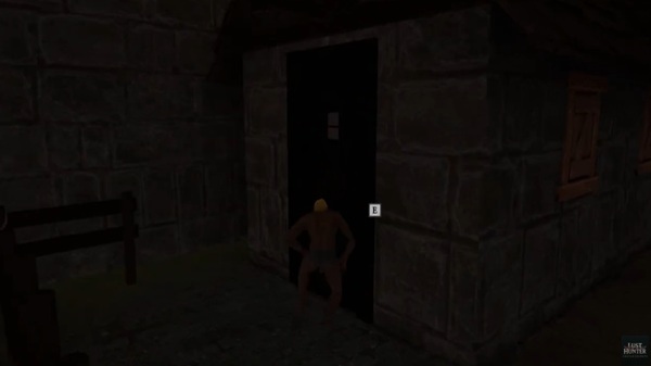 Lust Hunter Castle Secrets APK Free Download