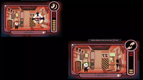 Monster Lobotomy APK Download For Android 