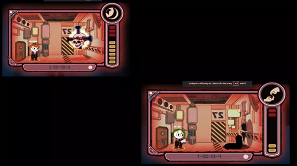 Monster Lobotomy APK Download For Android Devices