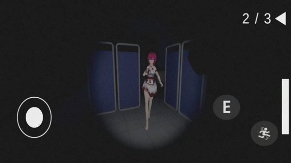 Macabre Hall APK Download For Android 