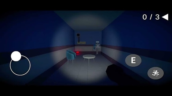 Macabre Hall APK Free Download