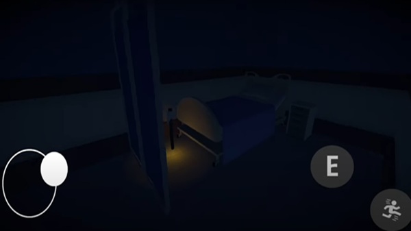 Macabre Hall APK Latest Version For Android