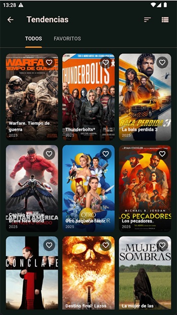 Magis TV PRO APK For Android Devices