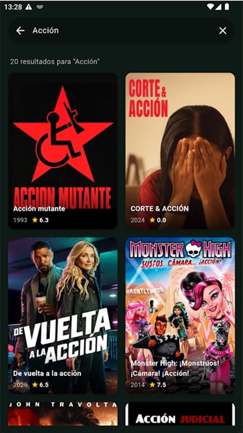 Magis TV PRO APK Latest for Android