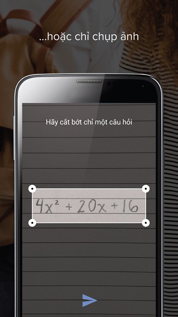 Mathway APK Play on Android