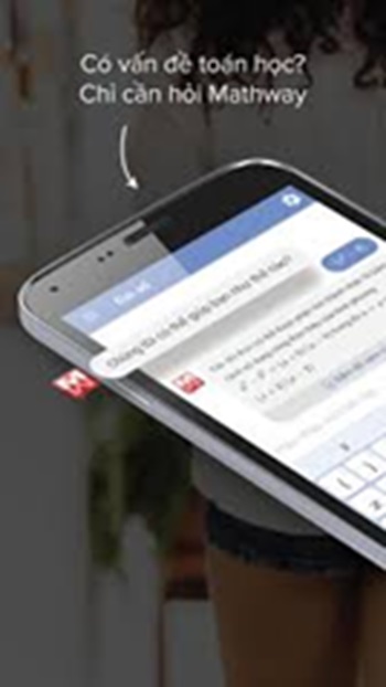 Mathway APK Download For Android