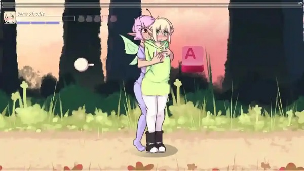 Max The Elf APK Download For Android