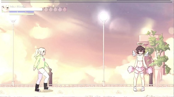 Max The Elf APK Latest Version For Android