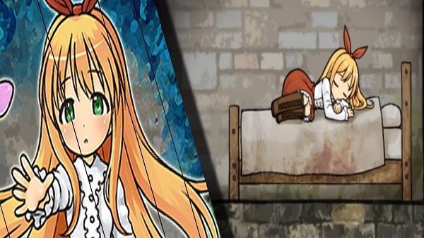 Melancholianna APK Download For Android 