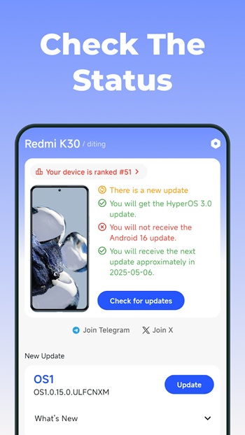 MemeOS Enhancer APK Download 