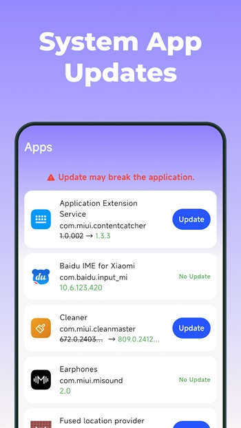 MemeOS Enhancer APK Android Download	