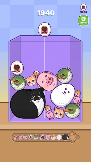 Merge Fellas APK Download For Android