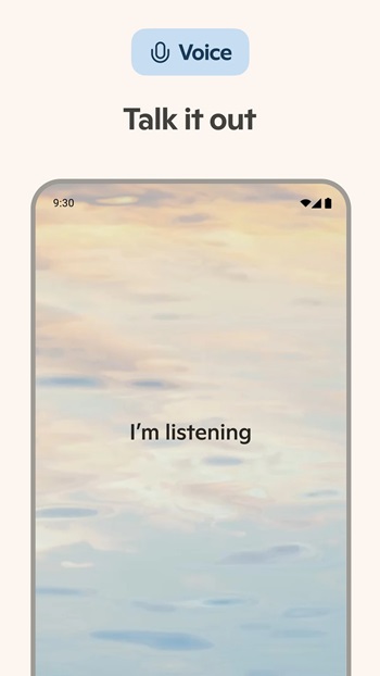 Microsoft Copilot APK Free for Android