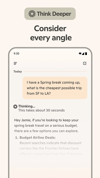 Microsoft Copilot APK Install on Android