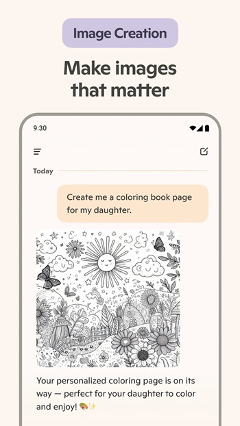 Microsoft Copilot APK Android Version