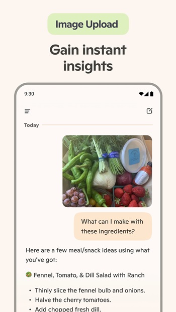 Microsoft Copilot APK Latest for Android