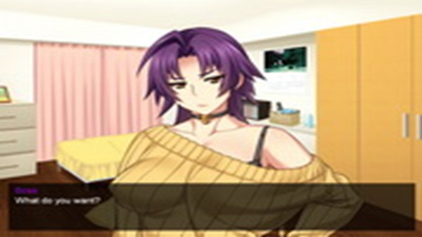 Mind Control Your Boss APK Download For Android