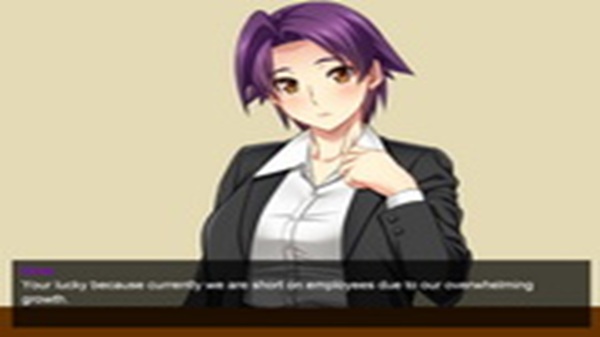 Mind Control Your Boss APK Free Download