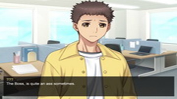 Mind Control Your Boss APK Latest Version For Android