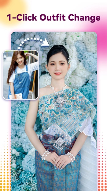 Mivi APK Download For Android