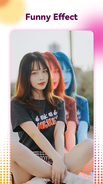 Mivi APK Latest for Android