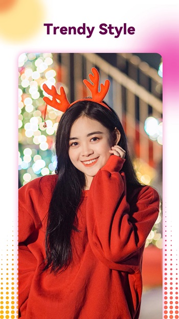 Mivi APK Run on Android