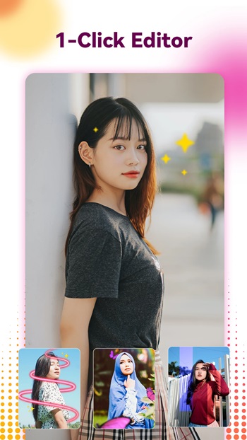 Mivi APK Android Version